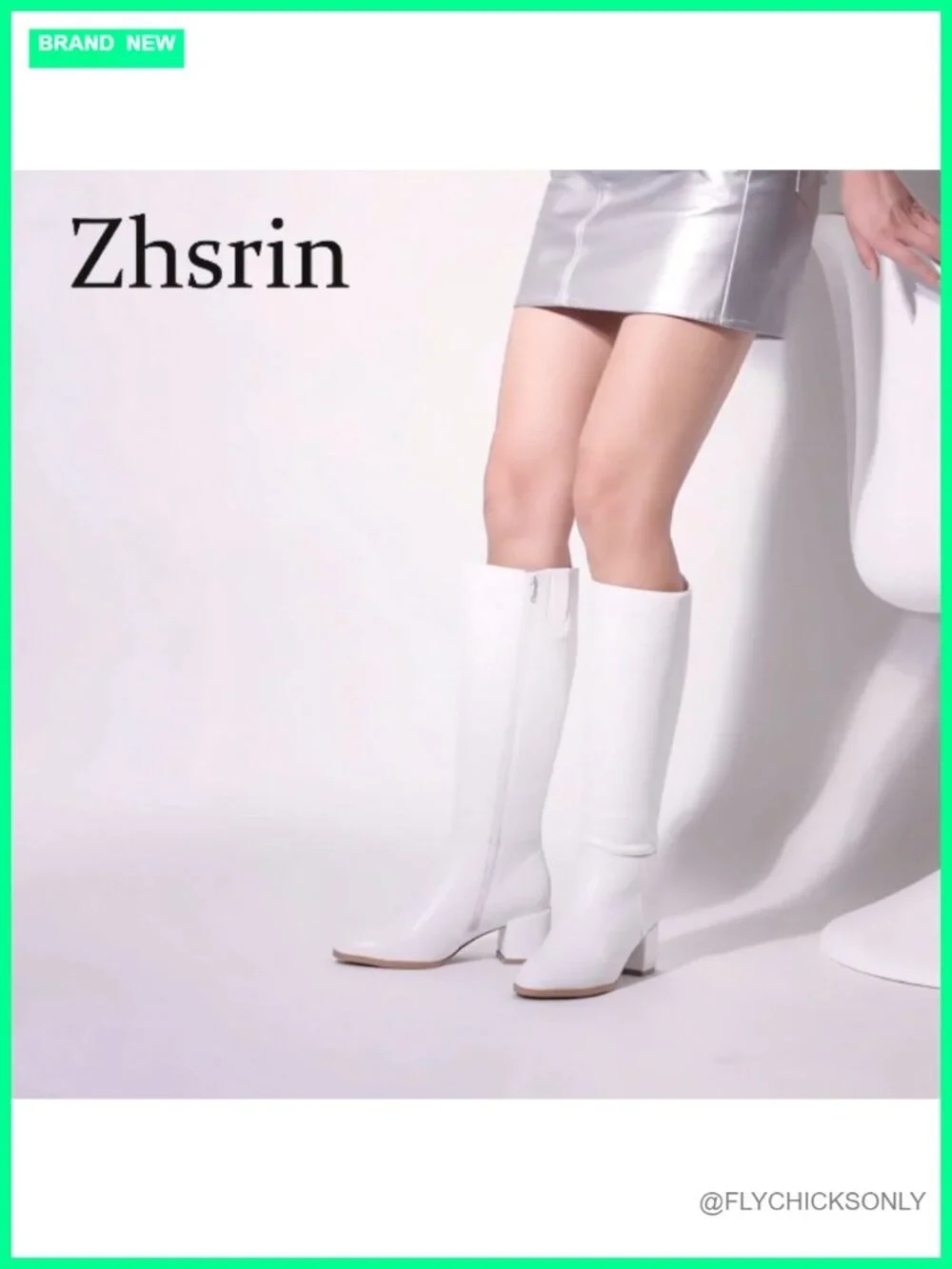N/A stability chunky comfort